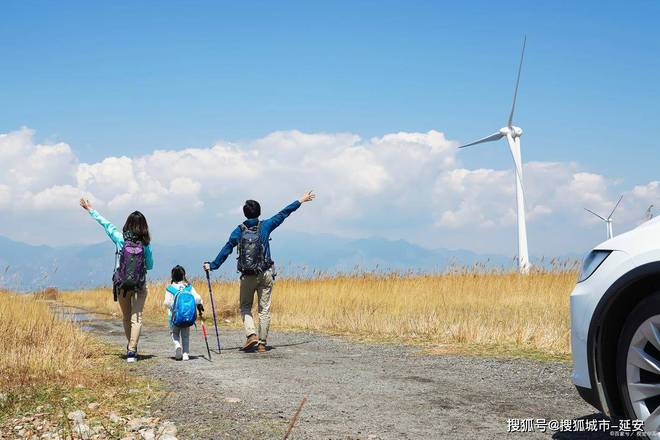 天游攻略十月国庆出发贵州黔东南四天旅游花销j9九游真人游戏第一平台带对象到贵州玩4(图1)