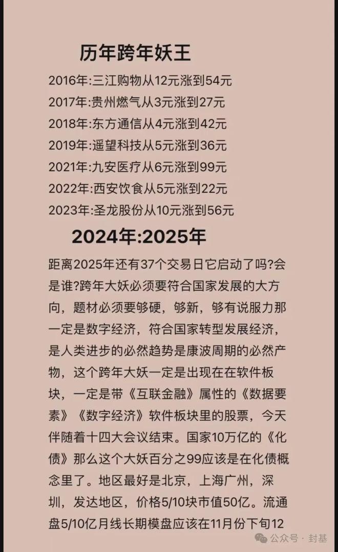 园遇刺！低空经济龙头股一览表！九游会网站突发！川普在海湖庄(图3)