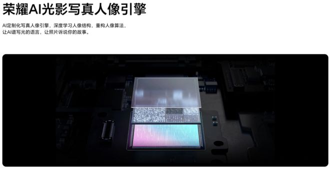 6至少十款安卓旗舰即将杀到！j9平台围剿iPhone 1(图2)